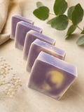 All Natural  GHK-Cu Magnesium Beauty Bar
